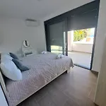 Leptirić Appartamento Vir