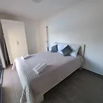 Appartamento Leptirić *