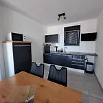Leptirić Appartamento *
