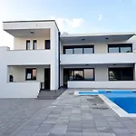 Leptirić Appartamento