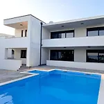 Appartamento Leptirić