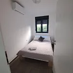 Leptirić