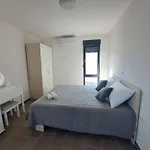Leptirić Vir