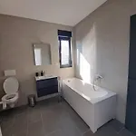 Leptirić Vir