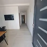 Leptirić Appartamento *