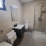 Appartamento Leptirić Vir