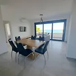Leptirić * Vir