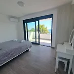 Leptirić Appartamento