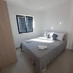 Leptirić * Vir