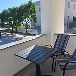 Leptirić