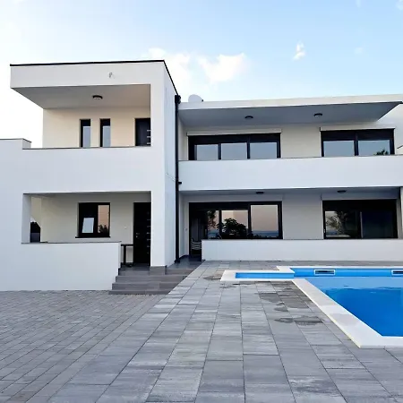 Leptirić Appartamento