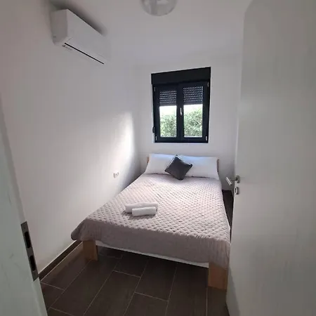 Leptirić